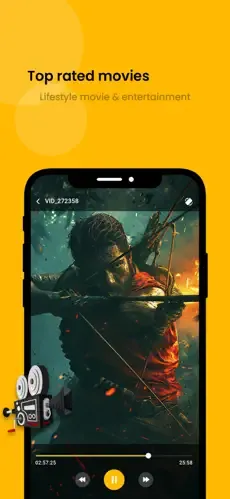 sci-fi-movies-on-jiohotstar Top Rated Movies